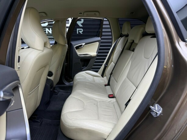volvo-xc-60-diesel-2014-big-28