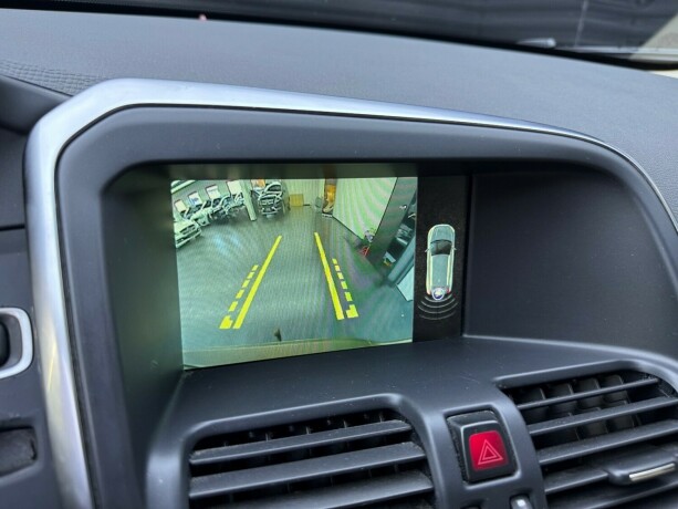 volvo-xc-60-diesel-2014-big-16