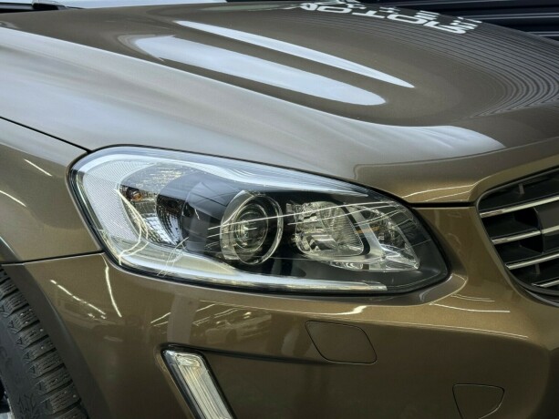 volvo-xc-60-diesel-2014-big-3