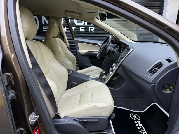 volvo-xc-60-diesel-2014-big-26
