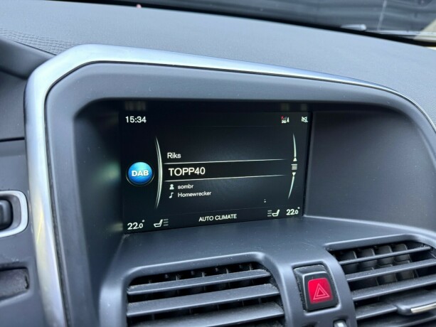 volvo-xc-60-diesel-2014-big-17