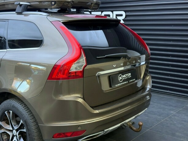 volvo-xc-60-diesel-2014-big-6