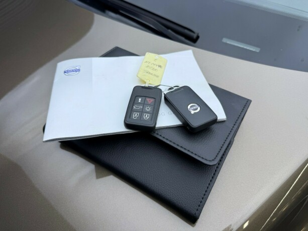 volvo-xc-60-diesel-2014-big-33