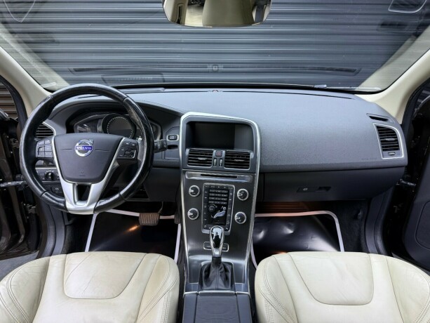 volvo-xc-60-diesel-2014-big-9
