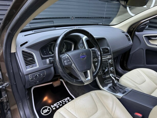 volvo-xc-60-diesel-2014-big-10