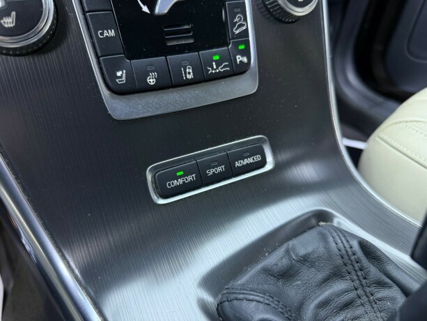 volvo-xc-60-diesel-2014-big-24