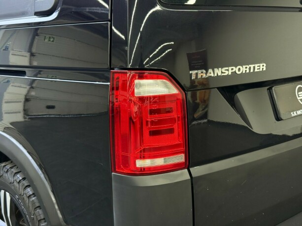 volkswagen-transporter-diesel-2019-big-6