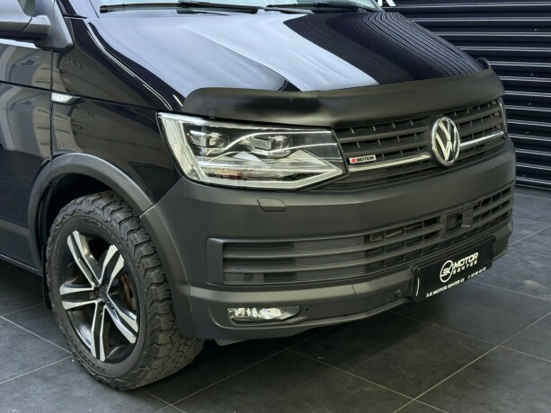 volkswagen-transporter-diesel-2019-big-2