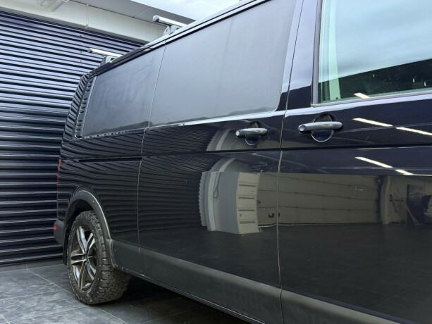 volkswagen-transporter-diesel-2019-big-4
