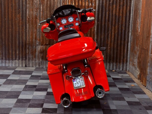 harley-davidson-street-glide-bensin-2009-big-26