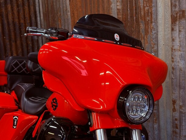 harley-davidson-street-glide-bensin-2009-big-8