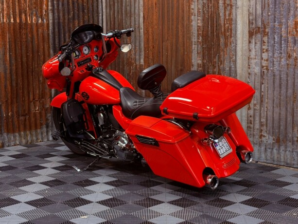 harley-davidson-street-glide-bensin-2009-big-14