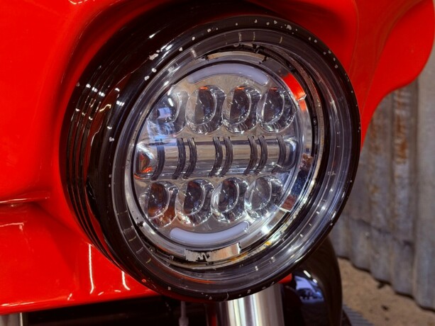 harley-davidson-street-glide-bensin-2009-big-11