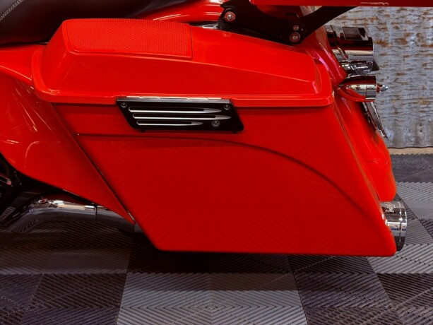 harley-davidson-street-glide-bensin-2009-big-25