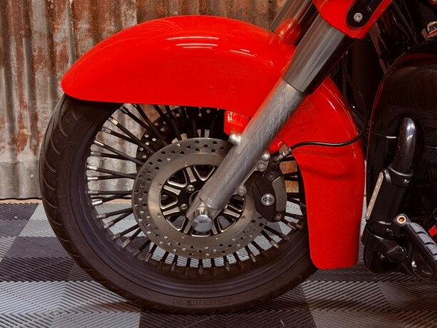 harley-davidson-street-glide-bensin-2009-big-16