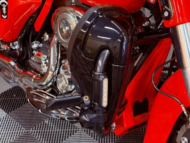 harley-davidson-street-glide-bensin-2009-big-9