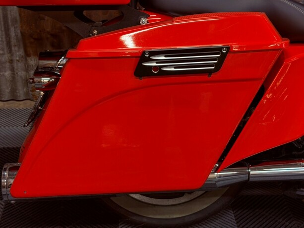 harley-davidson-street-glide-bensin-2009-big-5