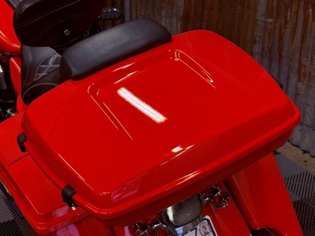 harley-davidson-street-glide-bensin-2009-big-27