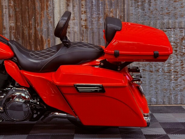 harley-davidson-street-glide-bensin-2009-big-24