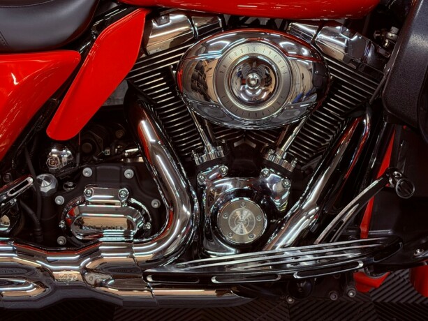 harley-davidson-street-glide-bensin-2009-big-7