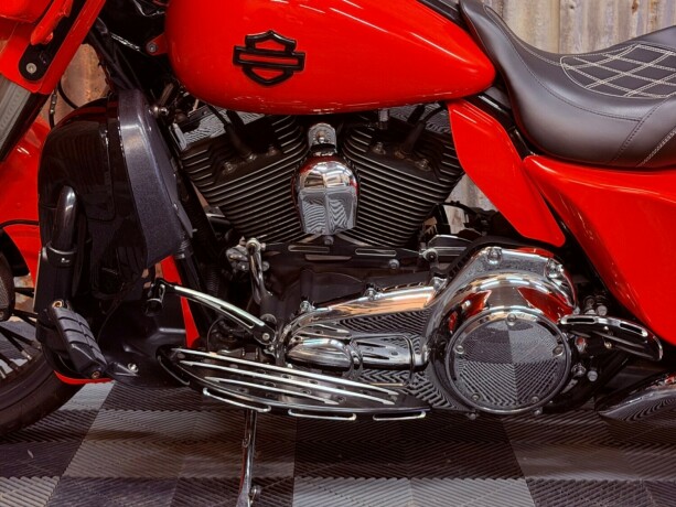 harley-davidson-street-glide-bensin-2009-big-18