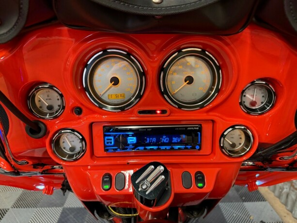 harley-davidson-street-glide-bensin-2009-big-31
