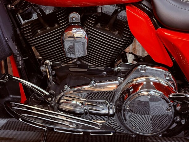 harley-davidson-street-glide-bensin-2009-big-22