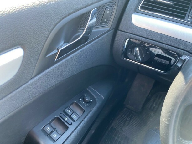 skoda-superb-diesel-2012-big-18