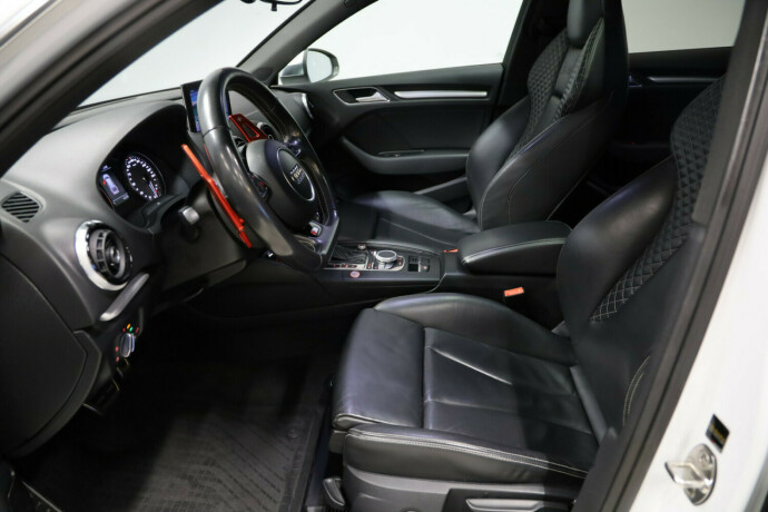 audi-s3-bensin-2014-big-6