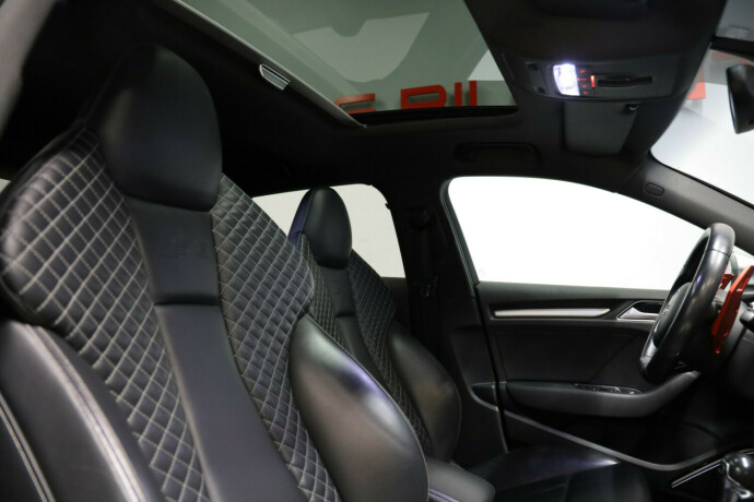 audi-s3-bensin-2014-big-11