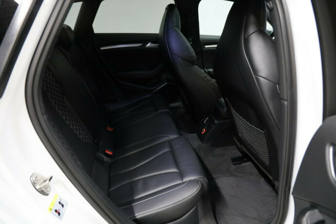 audi-s3-bensin-2014-big-10
