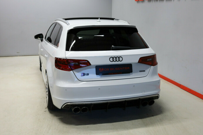 audi-s3-bensin-2014-big-4