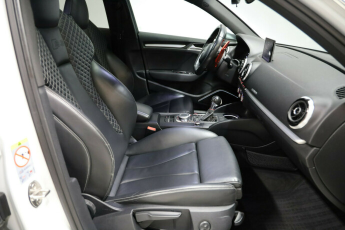 audi-s3-bensin-2014-big-9