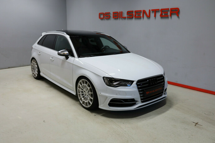 audi-s3-bensin-2014-big-0