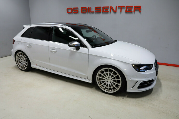 audi-s3-bensin-2014-big-2