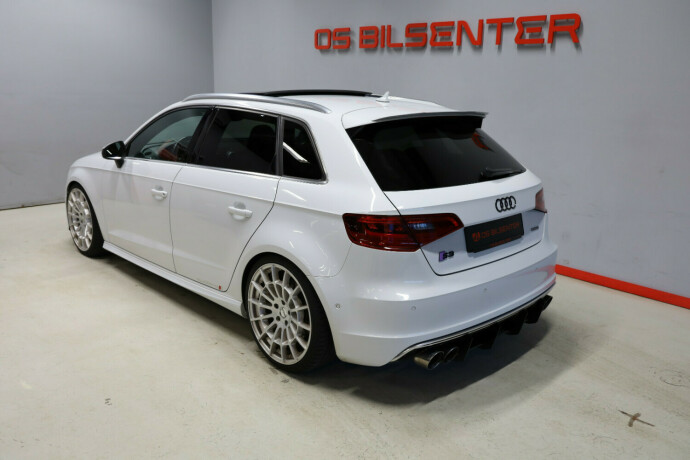 audi-s3-bensin-2014-big-3