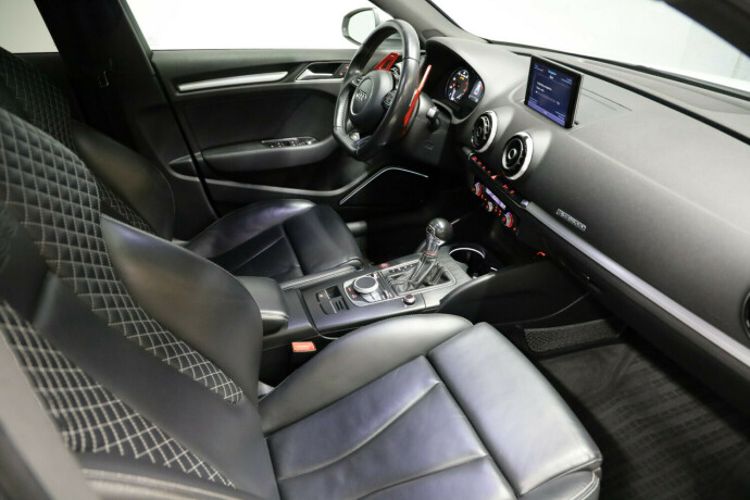 audi-s3-bensin-2014-big-8