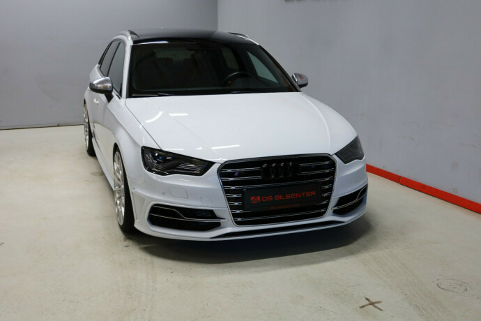 audi-s3-bensin-2014-big-1