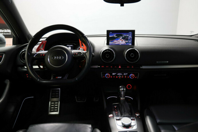 audi-s3-bensin-2014-big-7