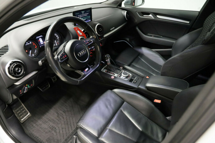 audi-s3-bensin-2014-big-5