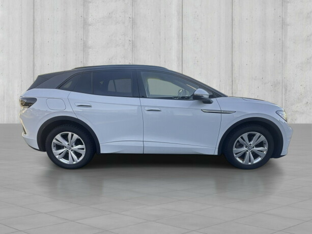 volkswagen-id4-gtx-elektrisitet-2021-big-3