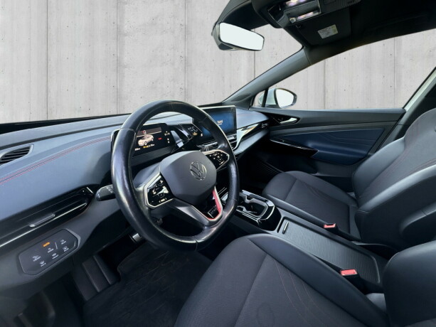 volkswagen-id4-gtx-elektrisitet-2021-big-11