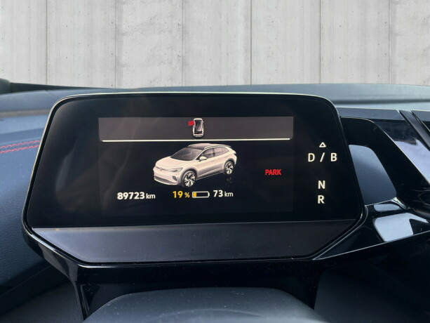 volkswagen-id4-gtx-elektrisitet-2021-big-12