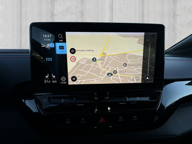 volkswagen-id4-gtx-elektrisitet-2021-big-16