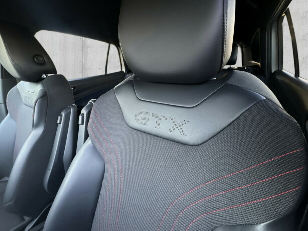 volkswagen-id4-gtx-elektrisitet-2021-big-10