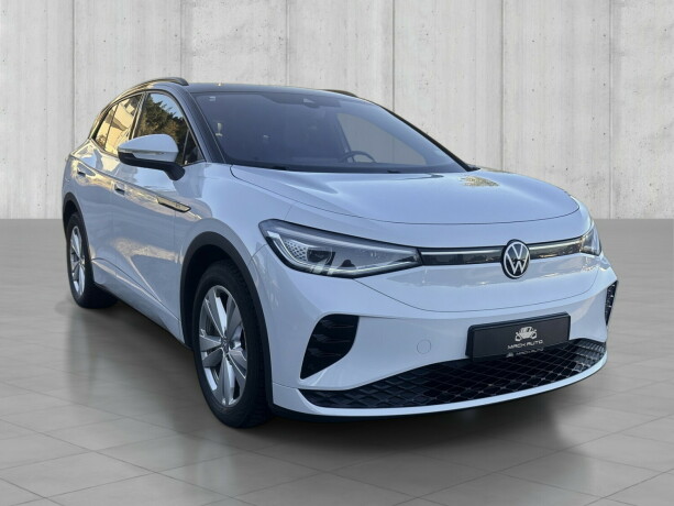 volkswagen-id4-gtx-elektrisitet-2021-big-0