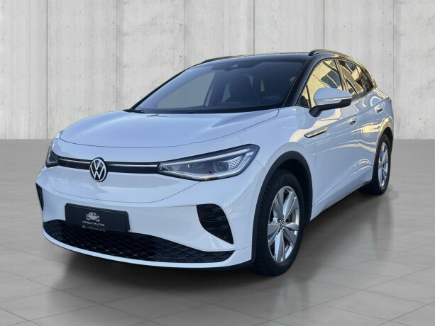 volkswagen-id4-gtx-elektrisitet-2021-big-1