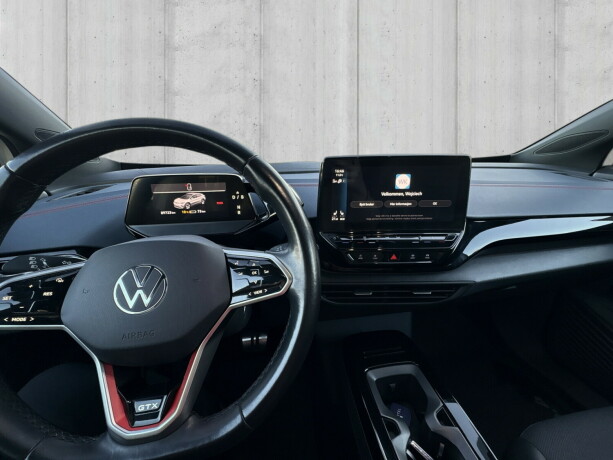 volkswagen-id4-gtx-elektrisitet-2021-big-15