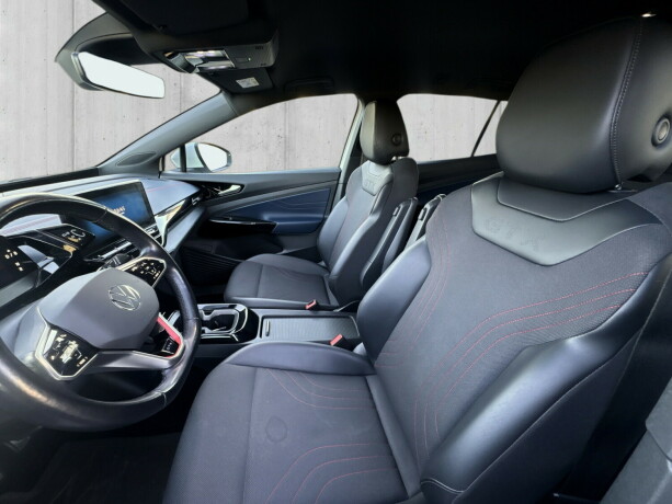 volkswagen-id4-gtx-elektrisitet-2021-big-9