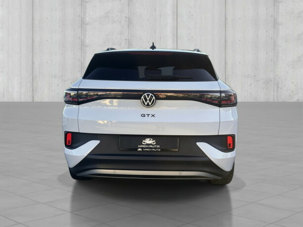 volkswagen-id4-gtx-elektrisitet-2021-big-5